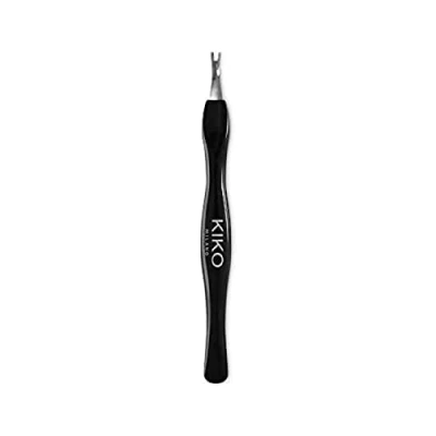 Afbeelding van KIKO Milano Cuticle Trimmer Nagelriemsnijder met stalen punt