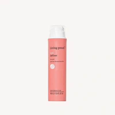 Afbeelding van Living Proof Curl Definer 190ml Haibu by Kapperskorting.com