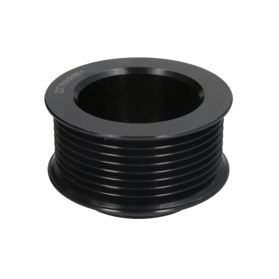 Afbeelding van DT Spare Parts 5.41437 Riemschijf, dynamo