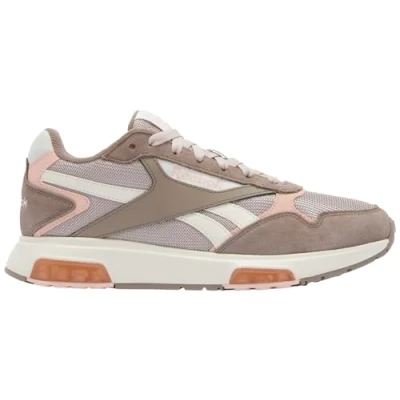 Afbeelding van Reebok Glide Dmx maat 39