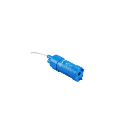 Afbeelding van Thetford Waterpomp Voor C500 serie Blauw Onderdelen &amp; Accessoires
