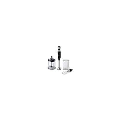 Image de Bosch Msm67160 Ergomixx