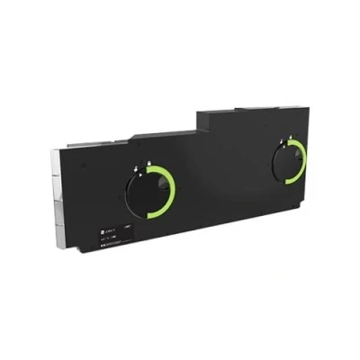 Image de Lexmark Collecteur de toner usagé LCCP pour CS820 CS827 CX820 CX825 CX827 CX860 XC6152 XC6153 XC8160 XC8163