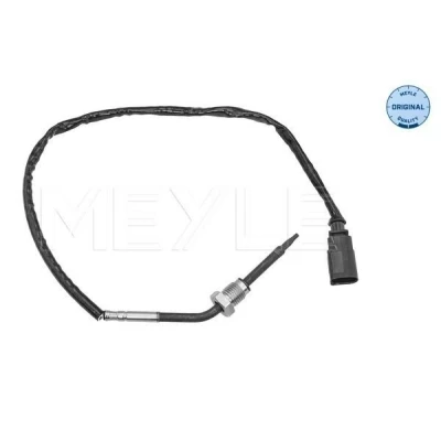 Afbeelding van Sensor, uitlaatgastemperatuur MEYLE 114 800 0176