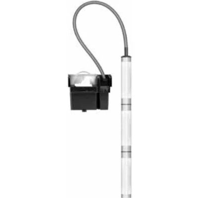 Afbeelding van Power Gravel Cleaner Maat Medium