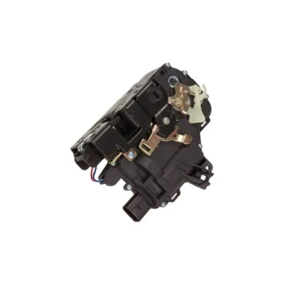 Afbeelding van Deurslot MAXGEAR 28 0268
