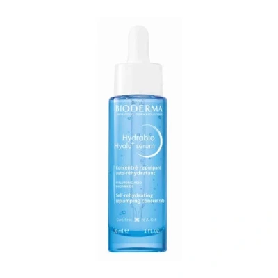 Image de Bioderma Hydrabio Hyalu Sérum 30 ml