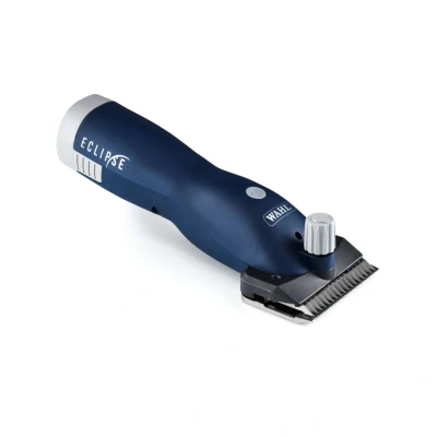 Afbeelding van Wahl Scheermachine Eclipse