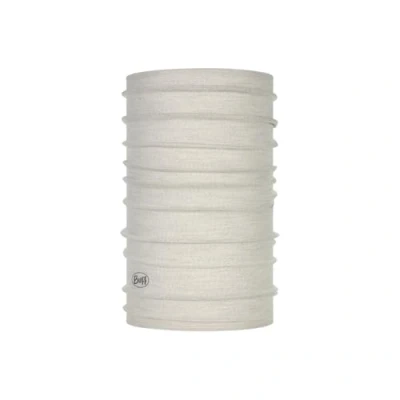 Afbeelding van Buff Lightweight Merino Nekwarmer Unisex One Size
