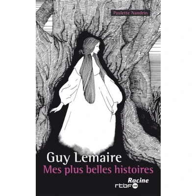 Afbeelding van MES PLUS BELLES HISTOIRES