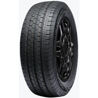 Afbeelding van Rotalla Setula Van 4 Season Ra05 205/70 R15 106S 8 PR