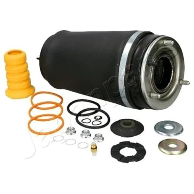 Afbeelding van Japanparts Veerbalg MM AS079