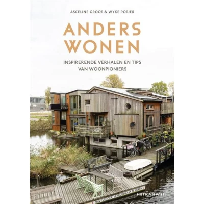 Image de Anders wonen