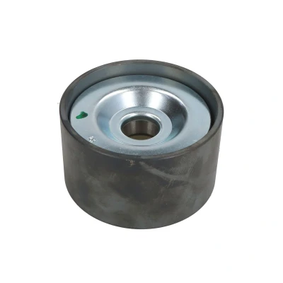 Afbeelding van DAYCO APV1152 Geleiderol