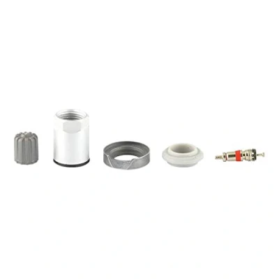 Afbeelding van KS Tools 149.1006 RDKS / TPMS serviceset voor bandenspanningscontrolesystemen 06