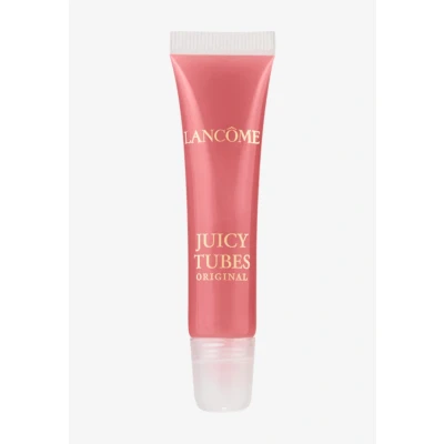 Afbeelding van Lancôme Juicy Tubes Lipgloss Ultraglanzende en Hydraterende Finish voor Vollere Lippen 01 Pure 8ml