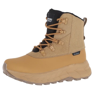Afbeelding van Icepeak Aitoo MS Snowboots Dames