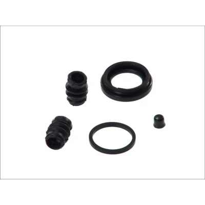Afbeelding van AUTOFREN SEINSA D4573 Remklauw Reparatieset Achteras 34 HYUNDAI: Getz, TOYOTA: Yaris II Hatchback