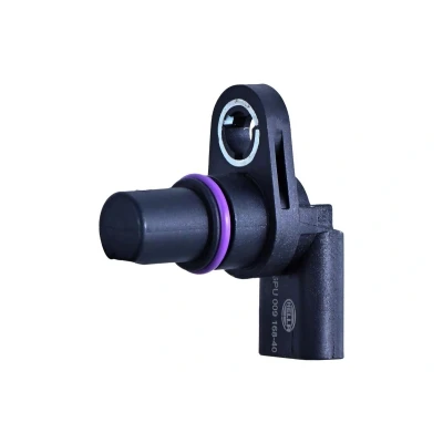 Afbeelding van HELLA 6PU 009 168 401 Sensoren Geluidsensor VOLKSWAGEN: Polo V Hatchback, Golf 7, Passat B8 Alltrack, AUDI: A4 Avant, A3 Sportback, A5 B9 Sportback