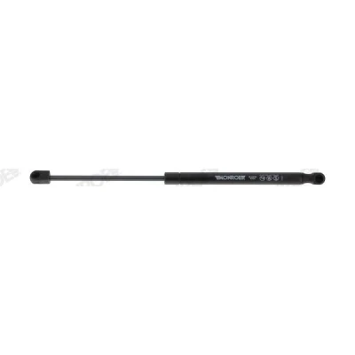 Afbeelding van MONROE ML6439 Gasveer achterklep 470 408