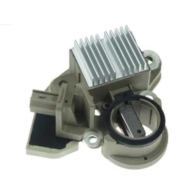 Afbeelding van AS PL ARE5123 Regulator Alternator 12