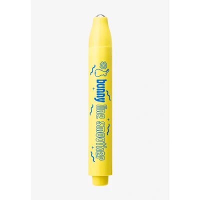Afbeelding van CHASIN’ Rabbits Bunny LINE Smoother Oogverzorging, Maat: 15 ml,