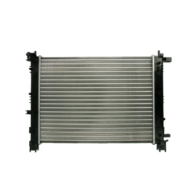 Afbeelding van Thermotec Radiateur D7R021TT