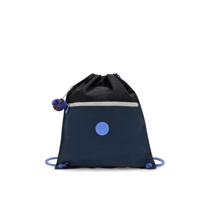 Afbeelding van Kipling Supertaboo true block