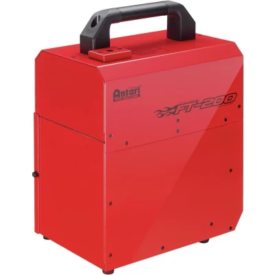 Afbeelding van ANTARI FT 200 Rookmachine