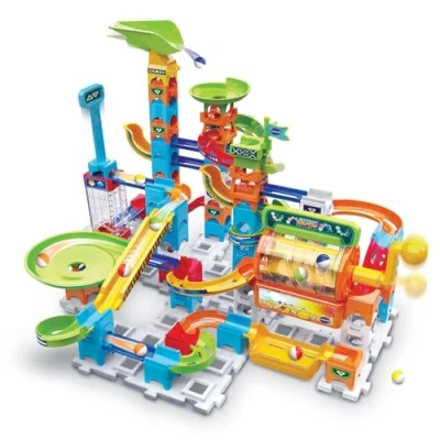 Afbeelding van Decoratieve figuren Vtech Plastic