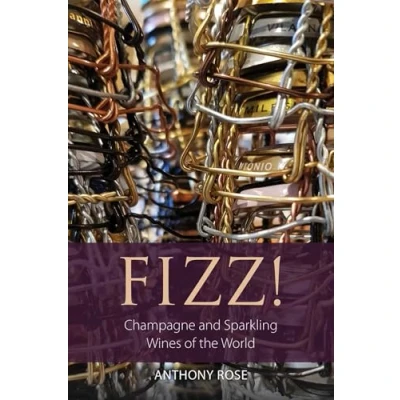 Afbeelding van The Classic Wine Library Fizz!
