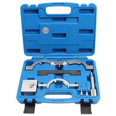Afbeelding van CCLIFE inleg box compatibel met opel/vauxhall 1.0 1.2 1.4 turbo