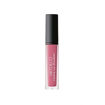Afbeelding van Artdeco Hydra Lip Booster 38 Translucent Rose