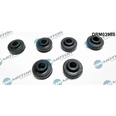 Afbeelding van Afdichtkegel Dr.Motor Automotive DRM0398S