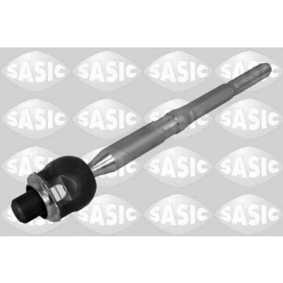 Afbeelding van SASIC 7776110 Binnenste Stuurkogel Vooras rechts M16x1,0 217 HONDA: Jazz 2