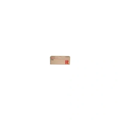Afbeelding van Ricoh 408315 Toner Cyaan
