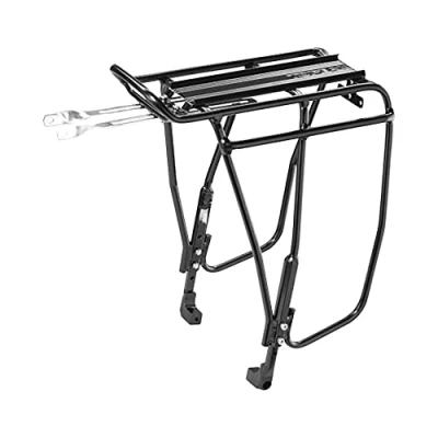 Afbeelding van Topeak achterdrager Uni Super Tourist DX 2.0 Disc