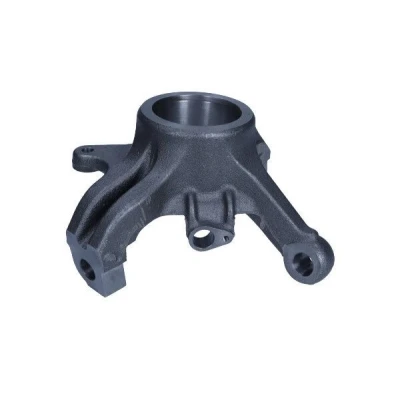 Afbeelding van Maxgear Astap, wielophanging 72 5448