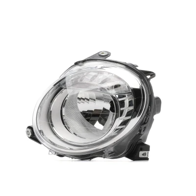 Afbeelding van Magneti Marelli Koplamp 712455501129