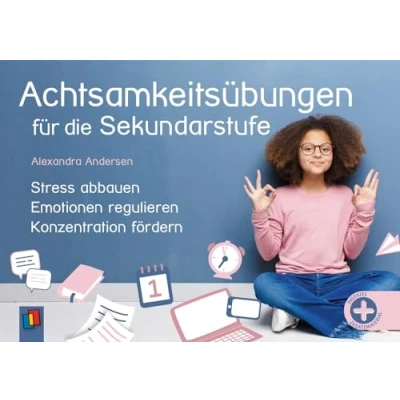 Afbeelding van Wissen Üben Testen: Deutsch 2. Klasse