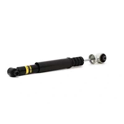 Afbeelding van MONROE 43118 schokdemper Gasdruk Enkelpijp Telescoop Oog bovenaan, onderaan RENAULT: LAGUNA 2, 2 Grandtour