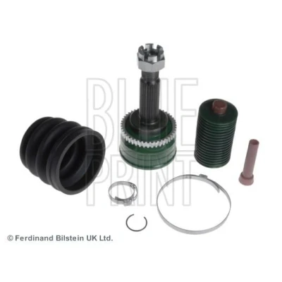 Afbeelding van Blue Print Homokineet rep.set ADG089154