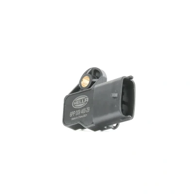 Afbeelding van Hella Inlaatdruk /MAP sensor 6PP 009 400 291
