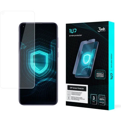Afbeelding van Samsung Galaxy M11 3mk 1UP