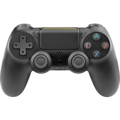 Afbeelding van TRACER Gamepad Controller Shogun PRO Draadloos PS4 Bedraad PC/PS3
