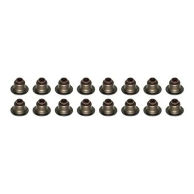 Afbeelding van Ajusa Klepsteeldichting 57039100