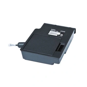 Image de Brother PA BB 003 support de pile