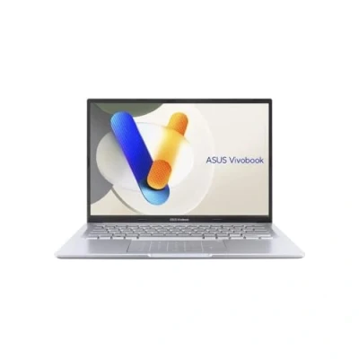 Afbeelding van Laptop Asus S1405VA LY347W 14&quot; 16 GB RAM 1 TB SSD Azerty Frans