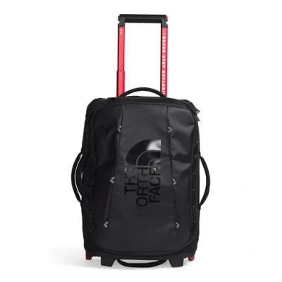 Image de The North Face Base Camp Rolling Thunder 22 Sac de voyage