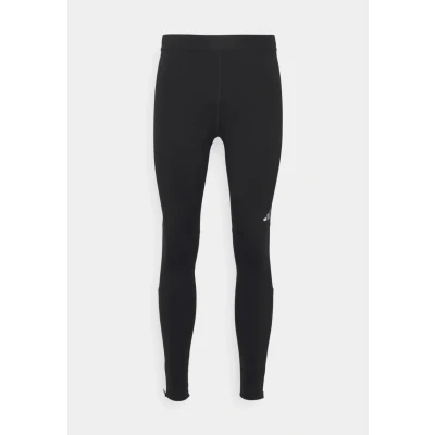 Afbeelding van adidas Performance Legging, Dames, Maat: XXL, Black